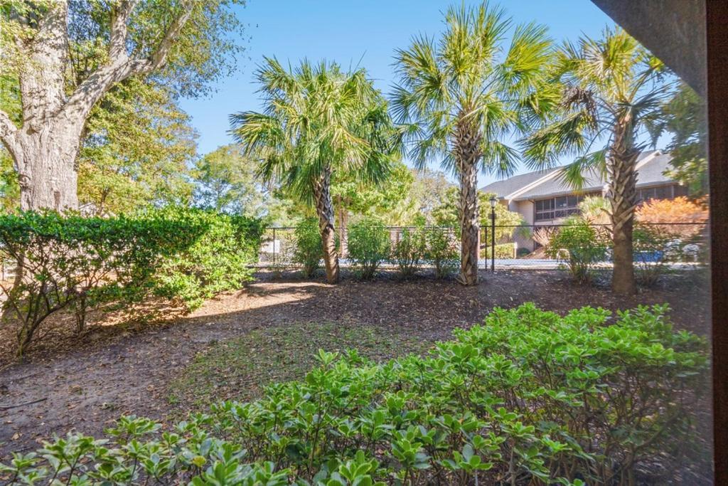 Heron Pointe D2 Myrtle Beach Exterior foto