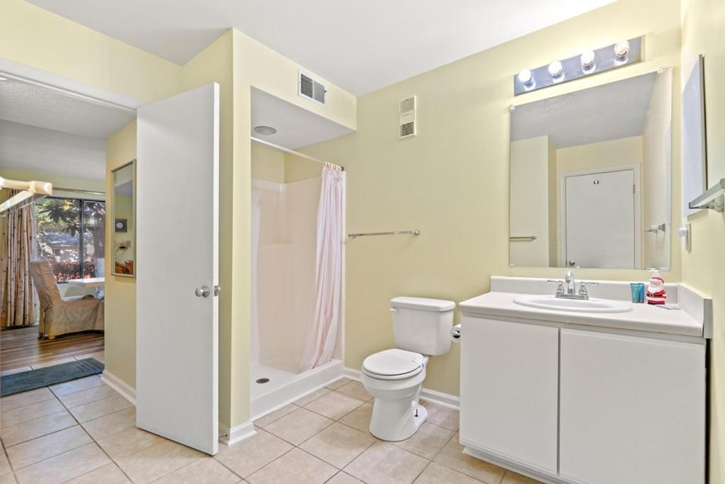 Heron Pointe D2 Myrtle Beach Exterior foto